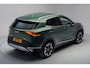 Kia Sportage 1.6 T-DGi Plug-in AWD DynamicPlusLine Aut. [ Adapt.cruise Camera Stoelverwarming ]