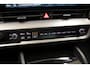 Kia Sportage 1.6 T-DGi Plug-in AWD DynamicPlusLine Aut. [ Adapt.cruise Camera Stoelverwarming ]