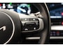 Kia Sportage 1.6 T-DGi Plug-in AWD DynamicPlusLine Aut. [ Adapt.cruise Camera Stoelverwarming ]