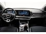 Kia Sportage 1.6 T-DGi Plug-in AWD DynamicPlusLine Aut. [ Adapt.cruise Camera Stoelverwarming ]
