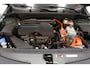 Kia Sportage 1.6 T-DGi Plug-in AWD DynamicPlusLine Aut. [ Adapt.cruise Camera Stoelverwarming ]