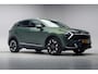 Kia Sportage 1.6 T-DGi Plug-in AWD DynamicPlusLine Aut. [ Adapt.cruise Camera Stoelverwarming ]