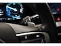 Kia Sportage 1.6 T-DGi Plug-in AWD DynamicPlusLine Aut. [ Adapt.cruise Camera Stoelverwarming ]