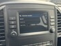 Mercedes-Benz eVito 129 L3 90 kWh | 360KM | Enkel Cabine | Cruise | Certified 24 mnd garantie