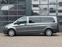 Mercedes-Benz eVito 129 L3 90 kWh | 360KM | Enkel Cabine | Cruise | Certified 24 mnd garantie