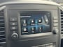 Mercedes-Benz eVito 129 L3 90 kWh | 360KM | Enkel Cabine | Cruise | Certified 24 mnd garantie
