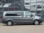 Mercedes-Benz eVito 129 L3 90 kWh | 360KM | Enkel Cabine | Cruise | Certified 24 mnd garantie