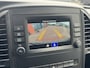 Mercedes-Benz eVito 129 L3 90 kWh | 360KM | Enkel Cabine | Cruise | Certified 24 mnd garantie
