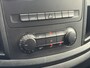 Mercedes-Benz eVito 129 L3 90 kWh | 360KM | Enkel Cabine | Cruise | Certified 24 mnd garantie