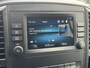 Mercedes-Benz eVito 129 L3 90 kWh | 360KM | Enkel Cabine | Cruise | Certified 24 mnd garantie