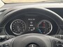 Mercedes-Benz eVito 129 L3 90 kWh | 360KM | Enkel Cabine | Cruise | Certified 24 mnd garantie