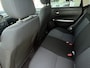 Suzuki Vitara 1.4 B.jet Select Smart Hybrid Bi-Tone | Blindspot | Stoelverwarm