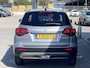 Suzuki Vitara 1.4 B.jet Select Smart Hybrid Bi-Tone | Blindspot | Stoelverwarm