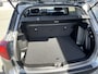 Suzuki Vitara 1.4 B.jet Select Smart Hybrid Bi-Tone | Blindspot | Stoelverwarm