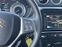 Suzuki Vitara 1.4 B.jet Select Smart Hybrid Bi-Tone | Blindspot | Stoelverwarm