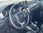Suzuki Vitara 1.4 B.jet Select Smart Hybrid Bi-Tone | Blindspot | Stoelverwarm