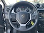Suzuki Vitara 1.4 B.jet Select Smart Hybrid Bi-Tone | Blindspot | Stoelverwarm