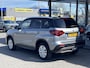Suzuki Vitara 1.4 B.jet Select Smart Hybrid Bi-Tone | Blindspot | Stoelverwarm