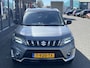 Suzuki Vitara 1.4 B.jet Select Smart Hybrid Bi-Tone | Blindspot | Stoelverwarm