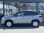 Suzuki Vitara 1.4 B.jet Select Smart Hybrid Bi-Tone | Blindspot | Stoelverwarm