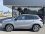 Suzuki Vitara 1.4 B.jet Select Smart Hybrid Bi-Tone | Blindspot | Stoelverwarm