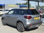 Suzuki Vitara 1.4 B.jet Select Smart Hybrid Bi-Tone | Blindspot | Stoelverwarm