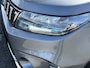 Suzuki Vitara 1.4 B.jet Select Smart Hybrid Bi-Tone | Blindspot | Stoelverwarm