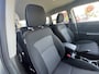 Suzuki Vitara 1.4 B.jet Select Smart Hybrid Bi-Tone | Blindspot | Stoelverwarm