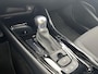 Toyota C-HR / C-HR+ 1.8 Hybrid Dynamic | Navigatie | Apple CarPlay/Android auto | Achteruitrijcamera