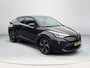 Toyota C-HR / C-HR+ 1.8 Hybrid Dynamic | Navigatie | Apple CarPlay/Android auto | Achteruitrijcamera
