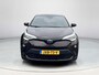 Toyota C-HR / C-HR+ 1.8 Hybrid Dynamic | Navigatie | Apple CarPlay/Android auto | Achteruitrijcamera