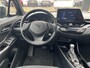 Toyota C-HR / C-HR+ 1.8 Hybrid Dynamic | Navigatie | Apple CarPlay/Android auto | Achteruitrijcamera