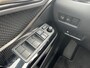 Toyota C-HR / C-HR+ 1.8 Hybrid Dynamic | Navigatie | Apple CarPlay/Android auto | Achteruitrijcamera