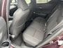 Toyota C-HR / C-HR+ 1.8 Hybrid Dynamic | Navigatie | Apple CarPlay/Android auto | Achteruitrijcamera