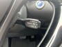 Toyota C-HR / C-HR+ 1.8 Hybrid Dynamic | Navigatie | Apple CarPlay/Android auto | Achteruitrijcamera