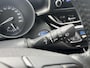Toyota C-HR / C-HR+ 1.8 Hybrid Dynamic | Navigatie | Apple CarPlay/Android auto | Achteruitrijcamera