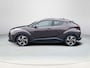 Toyota C-HR / C-HR+ 1.8 Hybrid Dynamic | Navigatie | Apple CarPlay/Android auto | Achteruitrijcamera