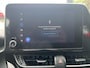 Toyota C-HR / C-HR+ 1.8 Hybrid Dynamic | Navigatie | Apple CarPlay/Android auto | Achteruitrijcamera