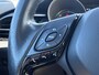 Toyota C-HR / C-HR+ 1.8 Hybrid Dynamic | Navigatie | Apple CarPlay/Android auto | Achteruitrijcamera