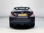 Toyota C-HR / C-HR+ 1.8 Hybrid Dynamic | Navigatie | Apple CarPlay/Android auto | Achteruitrijcamera