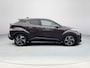 Toyota C-HR / C-HR+ 1.8 Hybrid Dynamic | Navigatie | Apple CarPlay/Android auto | Achteruitrijcamera