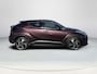 Toyota C-HR / C-HR+ 1.8 Hybrid Executive