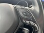 Toyota C-HR / C-HR+ 1.8 Hybrid Dynamic | Navigatie | Apple CarPlay/Android auto | Achteruitrijcamera