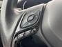 Toyota C-HR / C-HR+ 1.8 Hybrid Dynamic | Navigatie | Apple CarPlay/Android auto | Achteruitrijcamera