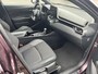 Toyota C-HR / C-HR+ 1.8 Hybrid Dynamic | Navigatie | Apple CarPlay/Android auto | Achteruitrijcamera