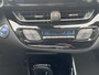 Toyota C-HR / C-HR+ 1.8 Hybrid Dynamic | Navigatie | Apple CarPlay/Android auto | Achteruitrijcamera