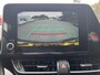 Toyota C-HR / C-HR+ 1.8 Hybrid Dynamic | Navigatie | Apple CarPlay/Android auto | Achteruitrijcamera