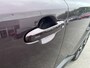 Toyota C-HR / C-HR+ 1.8 Hybrid Dynamic | Navigatie | Apple CarPlay/Android auto | Achteruitrijcamera