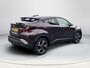 Toyota C-HR / C-HR+ 1.8 Hybrid Dynamic | Navigatie | Apple CarPlay/Android auto | Achteruitrijcamera