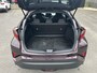 Toyota C-HR / C-HR+ 1.8 Hybrid Dynamic | Navigatie | Apple CarPlay/Android auto | Achteruitrijcamera